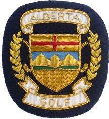 Insignia bordada a mano con logotipo personalizado de alta calidad, tela cómoda con decoración de encaje, diseño personalizado para uso en fábrica - Product Image 6