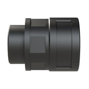 Componenti Industriali ABB 7TAA292150R0266 - Product Image 1