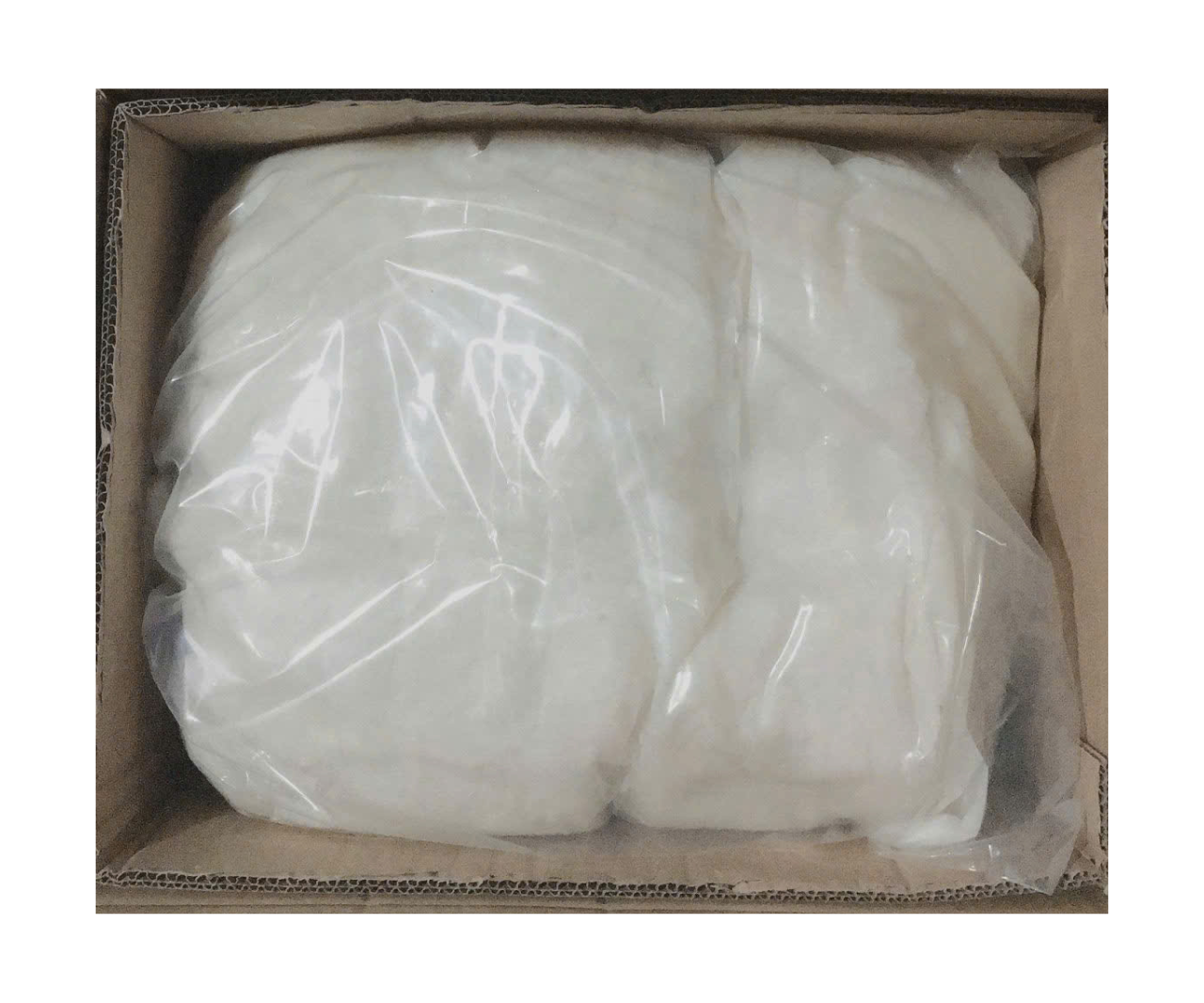 Продажа сырого NATA DE COCO, высокое качество, лучший летний вкус от VIET NAM/прессованного кокосового желе
