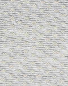 High Quality Hand Tufted Living Room Carpet Rug Home Decor Area Rugs & <b>Sets</b> - Product Image 6