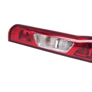 Fanale posteriore merci Genuine Anti-inseguimento luce <span class=keywords><strong>di</strong></span> coda luce <span class=keywords><strong>di</strong></span> frenata indicatore <span class=keywords><strong>di</strong></span> direzione per Ford Transit 2012 - 2021 OE DC1913405AC/DC1913404AC - Product Image 6