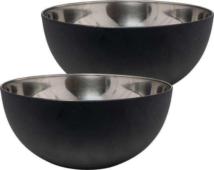 ตามที่แสดง