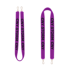 Embragues exclusivos hechos a mano con cuentas para mujer, estilo Gameday con forro de satén de algodón, tamaños 36 a 44, correas de monedero de moda india, 2025 - Product Image 5