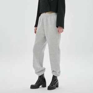 ชุด2ชิ้นผู้หญิงชุดผู้หญิง - Product Image 3