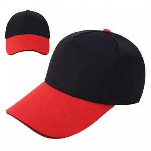 2025 personnaliser Logo en gros OEM ODM haute qualité coton uni 3D brodé nouveau unisexe course hommes femmes sport Snap Back Cap - Product Image 3