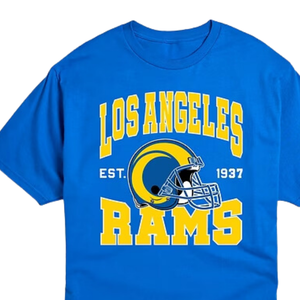 Camiseta de Hombre de Alta Calidad 100% Algodón Jersey, Impresión de Logotipo de Marca Personalizada, Transpirable, Ecológica, Manga Corta, Casual - Product Image 1