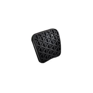 Caoutchouc de pédale de frein pour Opel Astra F-h,corsa C,vectra B, Meriva - Product Image 3