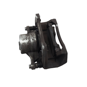 คาลิปเปอร์เบรกหน้าขวา KIA Sportage Series 58190-D7A50 (16>21) - Product Image 3