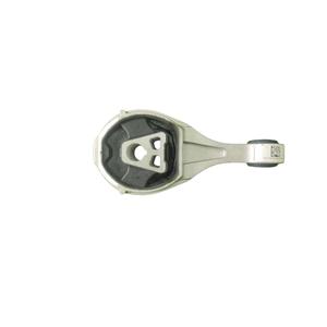 Supports moteur pour Ypsilon 4ème Série Hybride 1000 (11>23) - Product Image 1