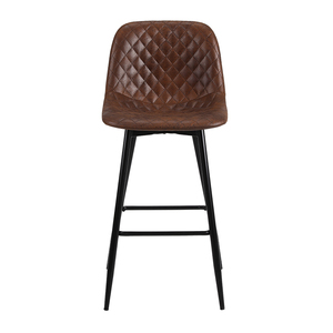 Hot New Cómodo juego de mesa alta <span class=keywords><strong>y</strong></span> taburete Silla de Bar hecha a mano para sala de estar <span class=keywords><strong>y</strong></span> dormitorio Mesa de Bar de Club pequeño - Product Image 3