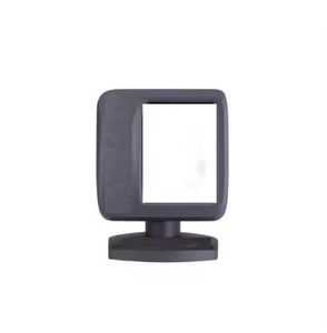 Sonda de Pesca Digital Profesional de 10.4 Pulgadas – Estación de Navegación Marina de Doble Frecuencia con Ecosonda de Aguas Profundas Serie Elite - Product Image 4