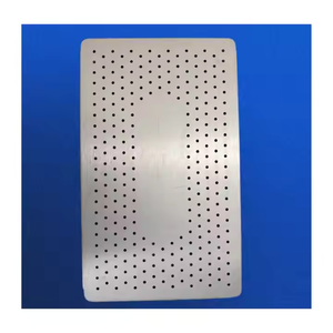 Ensemble d'instruments de retrait de vis cassées Surgiright en acier de qualité médicale A + d'orthopédie par Surgiright Instruments - Product Image 2