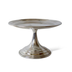 Soporte de pastel para decoración del hogar, soporte de pastel de corazón, base de mármol, platos para servir pasteles, precio mayorista para accesorio de Decoración de mesa - Product Image 2