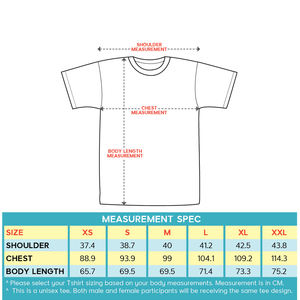 La Camiseta ajustada de verano más vendida, jersey de sublimación de estilo callejero hecho en poliéster, Camiseta de punto para jóvenes - Product Image 2