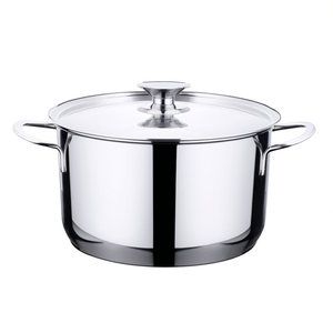 กระทะย่างเอโล กาแลนท์ - Product Image 3