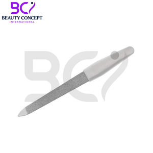 Kit de 5 Pièces en Acier Inoxydable pour Soins des Pieds, Coupe-Ongles, Pince à Ongles, Kit Chirurgical Podologique, Outils de Pédicure à Large Ouverture de Mâchoire - Product Image 5