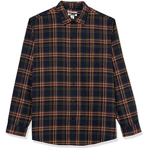 Camisa de Vestir para Hombre con Logotipo Personalizado, Diseño Único, Algodón Premium, Precio de Fabricante, Moda en Tendencia - Product Image 6