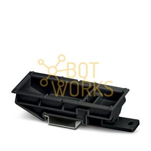 Phoenix Contact 1174338 - Nuovo - Product Image 1