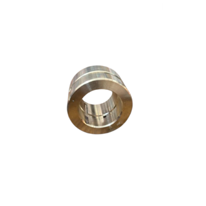 For Atlas Copco Epiroc Mining Equipment <b>Drilling</b> Rig <b>Guide</b> Part Heavy 3115211900 3115 2119 00 Precision <b>Guide</b> Component for Rig - Product Image 2
