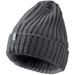 Personalized Spire Cap Promotional Merchandising <b>Hats</b> & Caps - Product Image 2