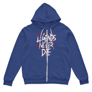 เสื้อฮู้ดสวมหัวโอเวอร์ไซส์ผ้าฝ้ายผ้าฟลีซสำหรับผู้ชายเสื้อสเวตเตอร์แบบสวมทางศรีษะโลโก้ออกแบบได้ตามต้องการ - Product Image 5