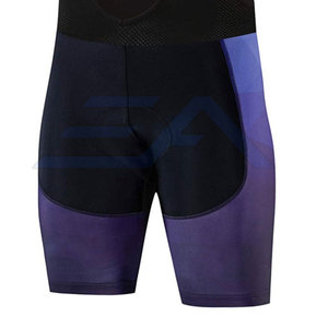 Uniforme de Ciclismo Personalizado de Fábrica, Transpirable, Ecológico, 100% Poliéster, Alta Calidad, Color y Logotipo Personalizables - Product Image 5