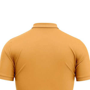 Maillot de cricket en polyester sublimé, matière Spandex, idéal pour toutes les saisons, maillot de cricket de qualité supérieure - Product Image 5