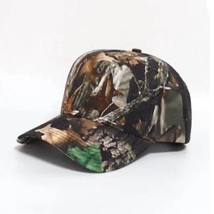 Sombreros de Caza Casuales para Adultos, Hechos en Pakistán, con Diseño Novedoso, de Tela de Algodón Suave Personalizada, Precios al por Mayor - Product Image 1