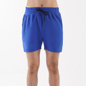 Wholesale Custom logo <b>Shorts</b> for <b>Men</b> Sportswear Athletic Running Wear Jogger <b>Shorts</b> <b>Compression</b> <b>Mens</b> Workout Gym <b>Shorts</b> - Product Image 1