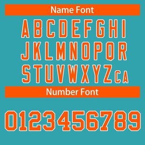 Sweat-shirts à capuche entièrement zippés en molleton 100 % coton, personnalisés OEM, avec broderie du nom de l'équipe, anti-rétrécissement, respirants, en tissu tricoté imprimé - Product Image 4