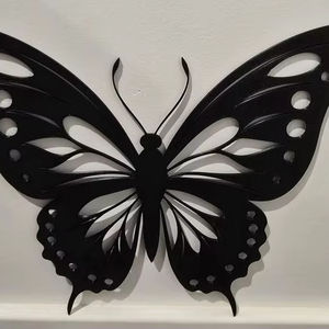 Silver <b>mosaic</b> <b>mirror</b>,round <b>mosaic</b> <b>mirror</b> - Product Image 1