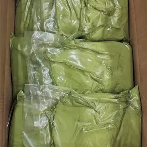 Moringa em pó para compradores de folhas de moringa Moringa em pó a granel