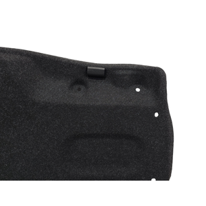 Revêtement en plastique pour hayon arrière intérieur Fiat Panda 3ème série 735558257 (12>) - Product Image 6