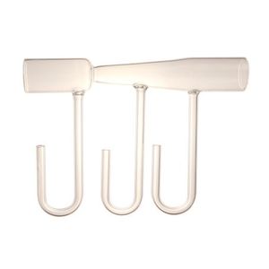 Medidor de Flujo de Tubo Venturi - Product Image 1