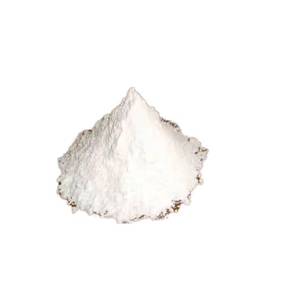 High Quality Ceramic Grade Mineral <b>Talc</b> Lumps for Body at Wholesale Price - Product Image 3