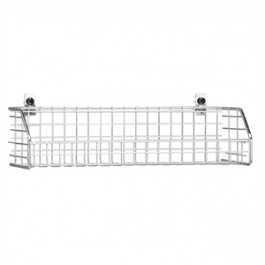 Facom Wire Basket for <b>Tool</b> <b>Storage</b> - Product Image 2
