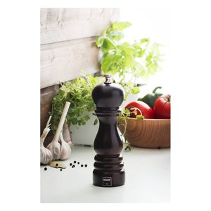 Moulin à poivre (19cm) ROMA Noce 6151T - Product Image 1
