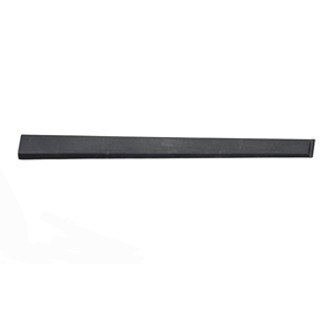 Moulure de porte avant droite KIA Stonic Série 87724-H8400 (17>) - Product Image 1