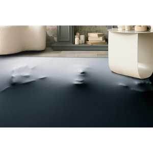 Alfombra con Estampado Abstracto: Alfombra Artística Moderna de Lujo para Decoración de Interiores, con Pelo Suave - Product Image 3