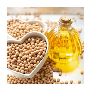 Top Quality Hot Sale Price Soya oil for cooking/Refined Soyabean Oil