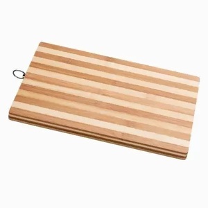 Fabricants, vente de planche à découper en bambou naturel, planche à fromage en bois pour accessoires de cuisine, hôtels de luxe, Restaurants - Product Image 5