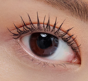 CLIO Kill Lash Superproof Mascara #02 Volumen Curling Larga duración Impermeable A prueba de manchas Lash Enhancer - Product Image 3