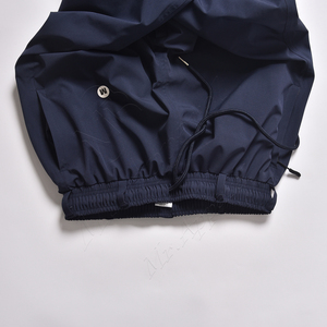 Wholesale Customized Unisex Waterproof Breathable Ski Pants Waterproof Windproof Snowboard Ski Snowboard <b>Overalls</b> <b>Winter</b> Adults - Product Image 3