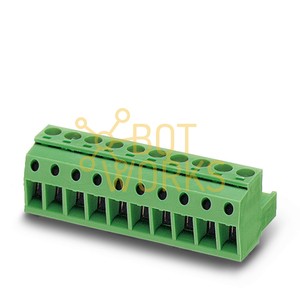 Phoenix Contact 1785748 - Neuf - Product Image 1