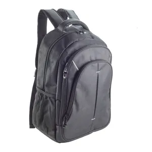 Zaino per Computer Personalizzato Grossotto per Gadget - Categoria Promozionale - Product Image 1