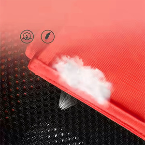 Ropa DE SEGURIDAD reflectante personalizada, chaleco de alta visibilidad, impermeable, multibolsillos, chaqueta de seguridad, chaleco de seguridad táctico - Product Image 5