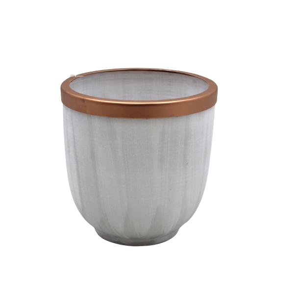 Copper