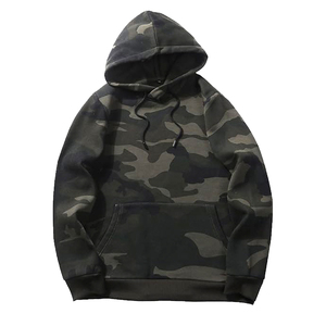 <b>Men's</b> Loose-Fitting Fleece Hoodie 500 Gsm Woven Terry Fabric DTF DTG Embossing Digital Printing Sublimation <b>Washed</b> Techniques - Product Image 1