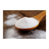 Échantillon Gratuit de Carbonate de Soude Industriel à Double Anneau, Haute Pureté 99%, Qualité Supérieure, Afrique du Sud, Poudre Blanche en Vrac