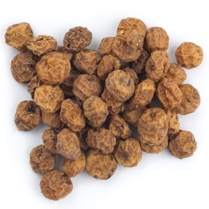 Noix de tigre biologiques blanchies, dures, salées, en morceaux, d'Afrique du Sud, 25 kg, pour la transformation alimentaire commerciale, en gros, à vendre - Product Image 5